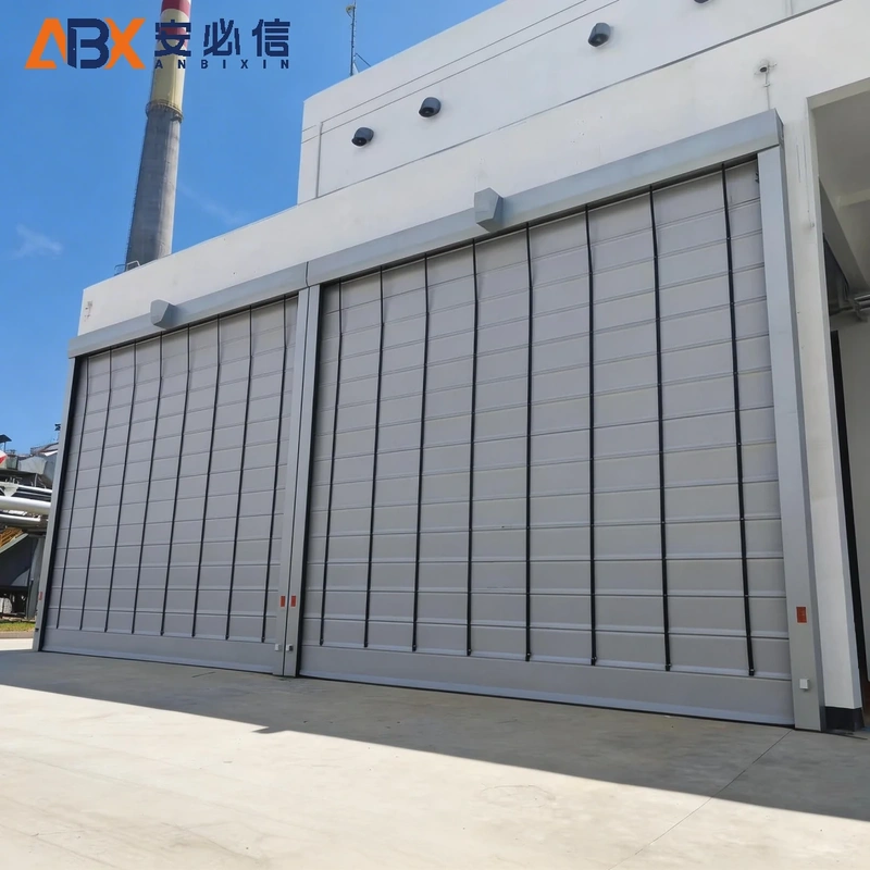 滨州市登车桥